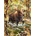 Norimpex - Puzzle Diamant painting: Moose in the river 30x40cm - 1 - 39 piese