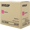 Develop A0X53D7, TNP-50M - originálny