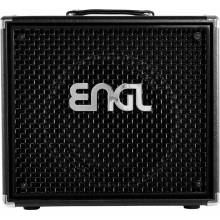 Engl E600 Ironball 1x12