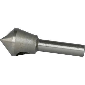 Heller 22591 5