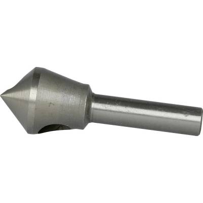 Heller 22591 5