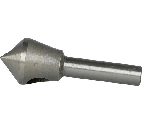 Heller 22591 5