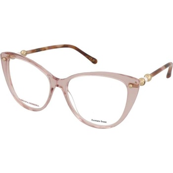 Carolina Herrera Диоптрични очила Carolina Herrera HER 0319 35J