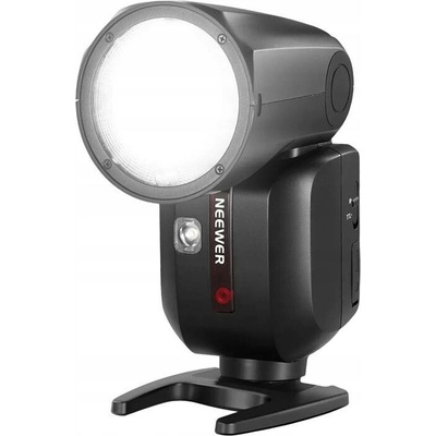 Neewer 60281-0