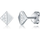 JVD náušnice SVLE1824XH2BI00