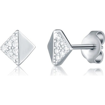 JVD náušnice SVLE1824XH2BI00