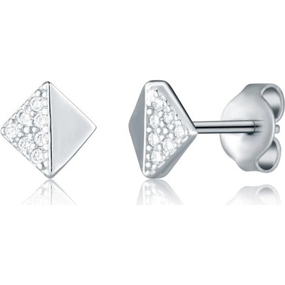 JVD náušnice SVLE1824XH2BI00