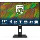 Philips 27B1N3800/00