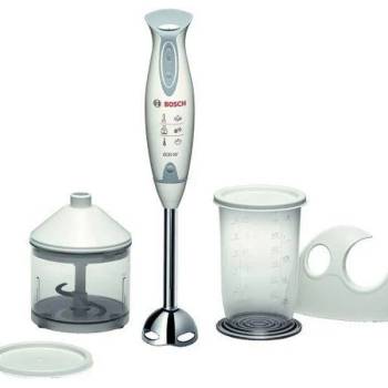 Image 1 of Bosch MSM 6500