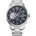 Orient AV0138V
