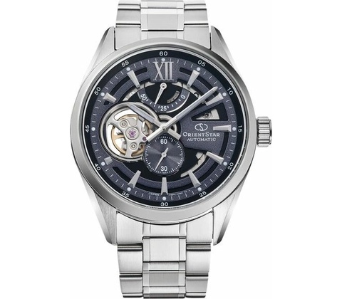 Orient AV0138V