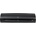 GBC Fusion 1100L A3 GBC4400747