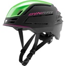 Dynafit DNA