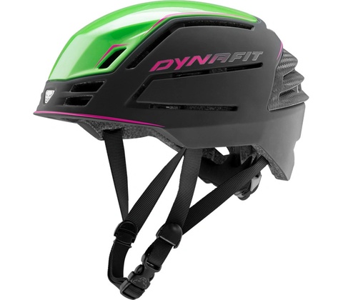 Dynafit DNA