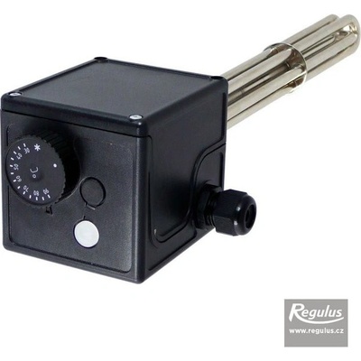 Regulus ETT-R 6 kW 19277 – Sleviste.cz