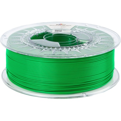 Spectrum Premium PLA High Speed Grass Green - 1, 75 mm / 1000 g (81059)