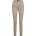 Replay Дънки Replay Lysa Slim-Fit Jeans - Beige