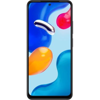 Xiaomi Redmi Note 11S 6GB/128GB