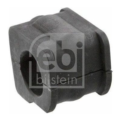 Uloženie, stabilizátor FEBI BILSTEIN 15982 15982