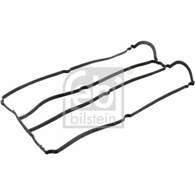 Tesnenie veka hlavy valcov FEBI BILSTEIN 107533