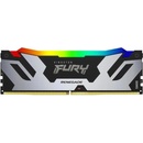 Kingston Fury Renegade DDR5 96GB 6000MHz CL32 (2x48GB) XMP KF560C32RSAK2-96
