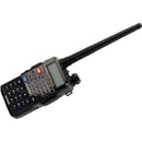 Baofeng UV-5RB