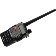 Baofeng UV-5RB