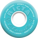 Ricta Clouds 56mm 78a