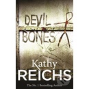 Devil Bones - Kathy Reichs