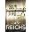 Devil Bones - Kathy Reichs