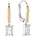Ti Sento 78063ZY