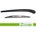 Negotti 280 mm KRT263SL