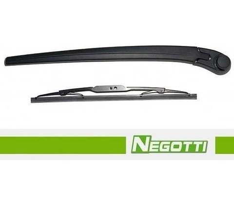 Negotti 280 mm KRT263SL