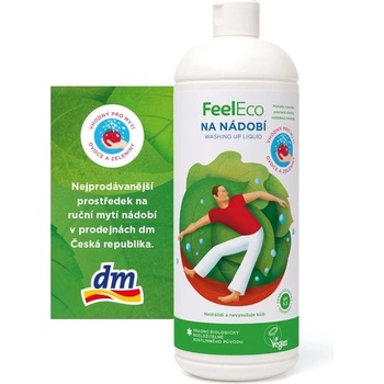 FeelEco na riad 1 l