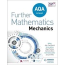 MEI A Level Further Mathematics Mechanics