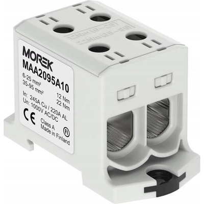 Morek MAA2095A10