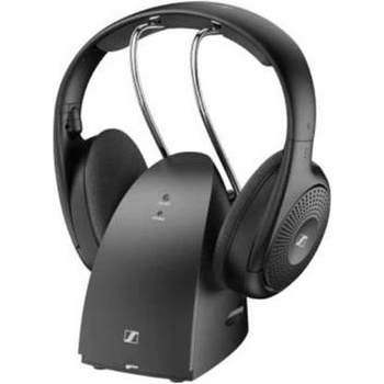 Sennheiser RS 120-W