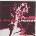 Jam - Live Jam CD