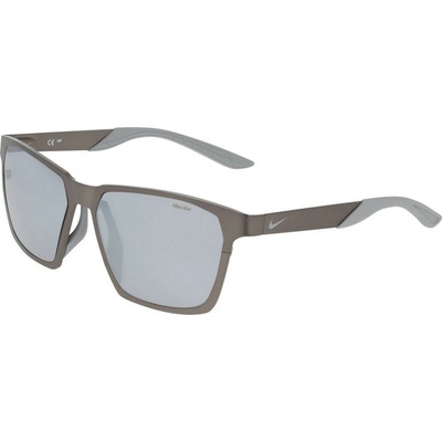 Nike IF0963X 013
