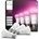 Philips 8720169364486