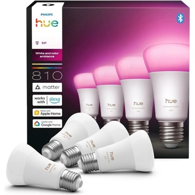 Philips 8720169364486