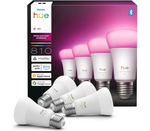 Philips 8720169364486