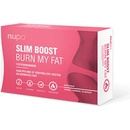 Nupo Slim Boost Burn My Fat 30 tablet