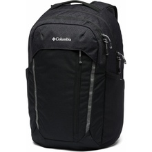 Columbia Atlas Explorer 26l black