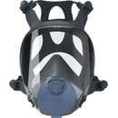 Moldex EasyLock 900201 celotvárová