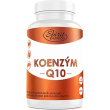 Koenzým Q10 60 kapsúl