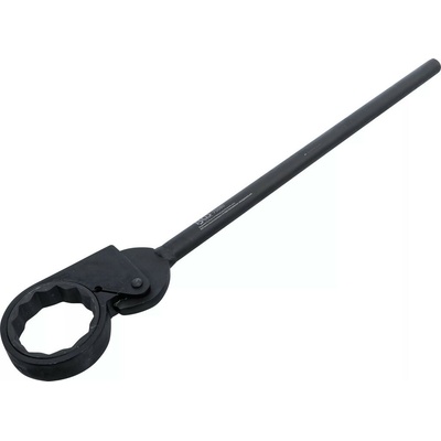 BGS technic Voľnobežný očkový kľúč SW 80 mm 75080