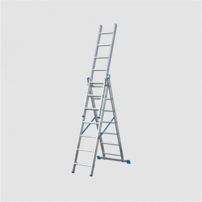 XTline XT609EK