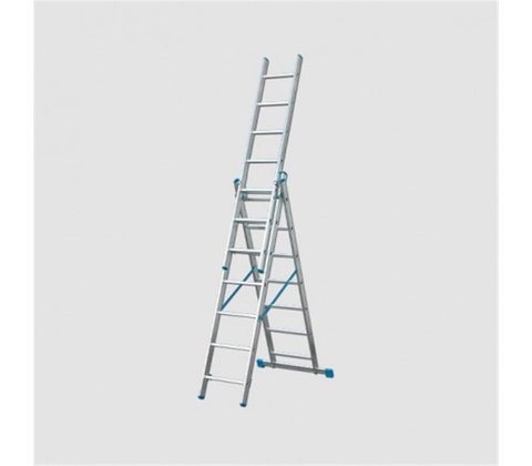 XTline XT609EK