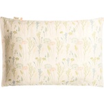 Cotton Hug Калъфка за възглавница Cotton Hug - Билки, 40 х 60 cm (CH097)